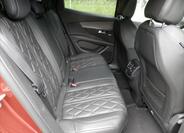 Peugeot 3008 17