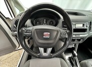 Seat Alhambra 19