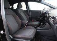 Ford Puma 21