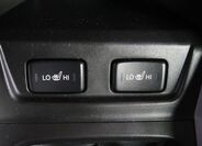 Suzuki Vitara 29