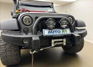 Jeep Wrangler 28