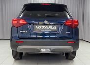 Suzuki Vitara 7
