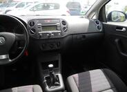 Volkswagen Golf Plus 14