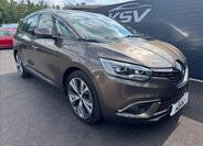 Renault Grand Scénic 5
