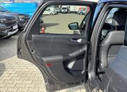Ford Kuga 14