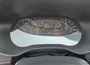 Dacia Sandero 17