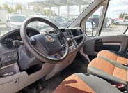 Fiat Ducato 3