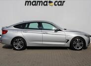BMW Řada 3 8