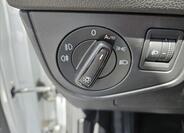 Volkswagen Polo 19