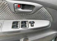 Toyota Hilux 19