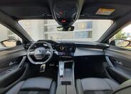 Peugeot 408 2