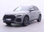 Audi Q5 3