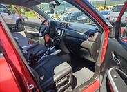 Suzuki Vitara 14