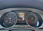 Volkswagen Passat 17