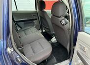 Mazda 2 17