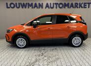Opel Crossland 3
