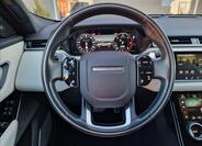 Land Rover Range Rover Velar 21