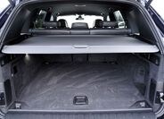 BMW X5 12
