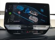 Volkswagen ID.3 20