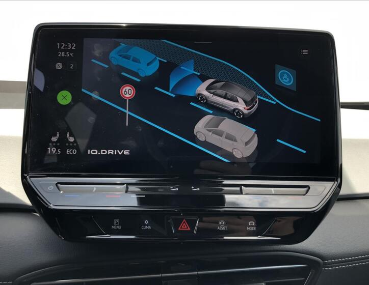 Volkswagen ID.3 20