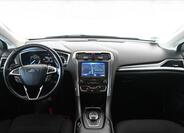 Ford Mondeo 11
