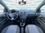 Ford Fusion 15