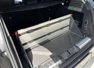 Land Rover Range Rover Sport 7