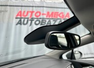 Opel Astra 33