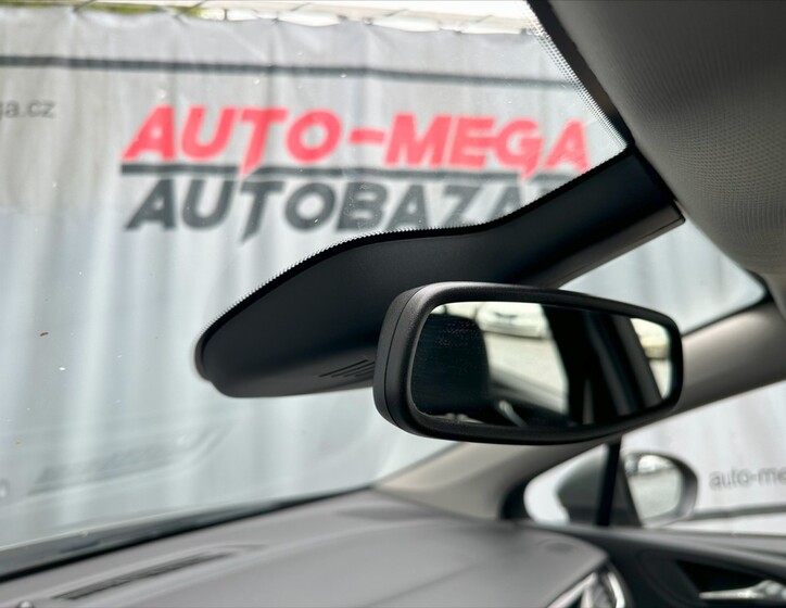 Opel Astra 33