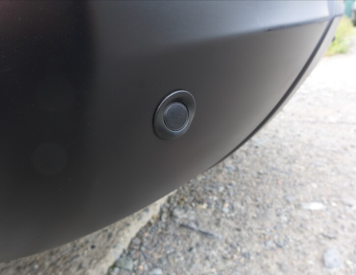 Nissan Qashqai 12