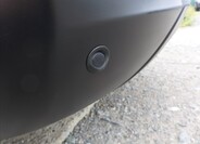 Nissan Qashqai 12