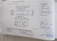Opel Corsa 39