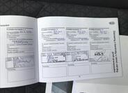 KIA Ceed 15