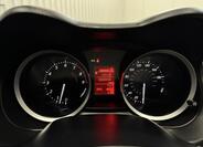 Mitsubishi Lancer 18