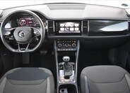 Škoda Kodiaq 19