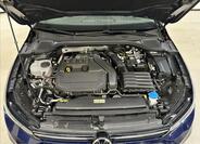 Volkswagen Golf 35