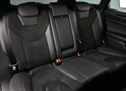 Ford Mondeo 28