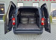 Opel Combo 38