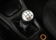 Peugeot 206 20