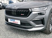Škoda Kodiaq 38