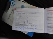 Seat Ibiza 25
