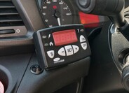 Iveco Daily 9