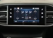 Peugeot 308 21