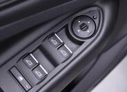 Ford Kuga 17