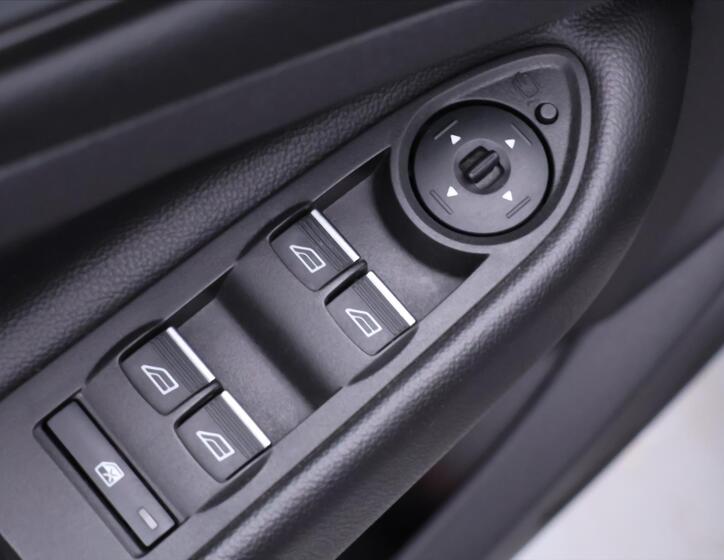 Ford Kuga 17
