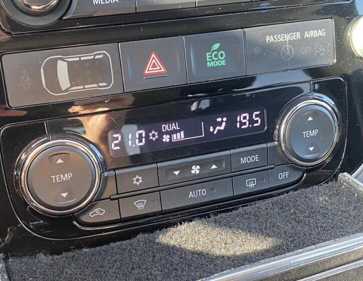 Mitsubishi Outlander 21