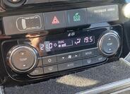 Mitsubishi Outlander 21