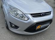 Ford C-MAX 26