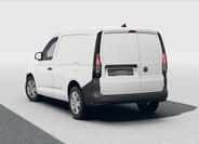 Volkswagen Caddy 7