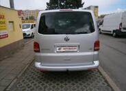 Volkswagen Multivan 4
